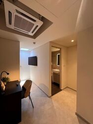 Coliwoo Midtown (D7), Apartment #553640901